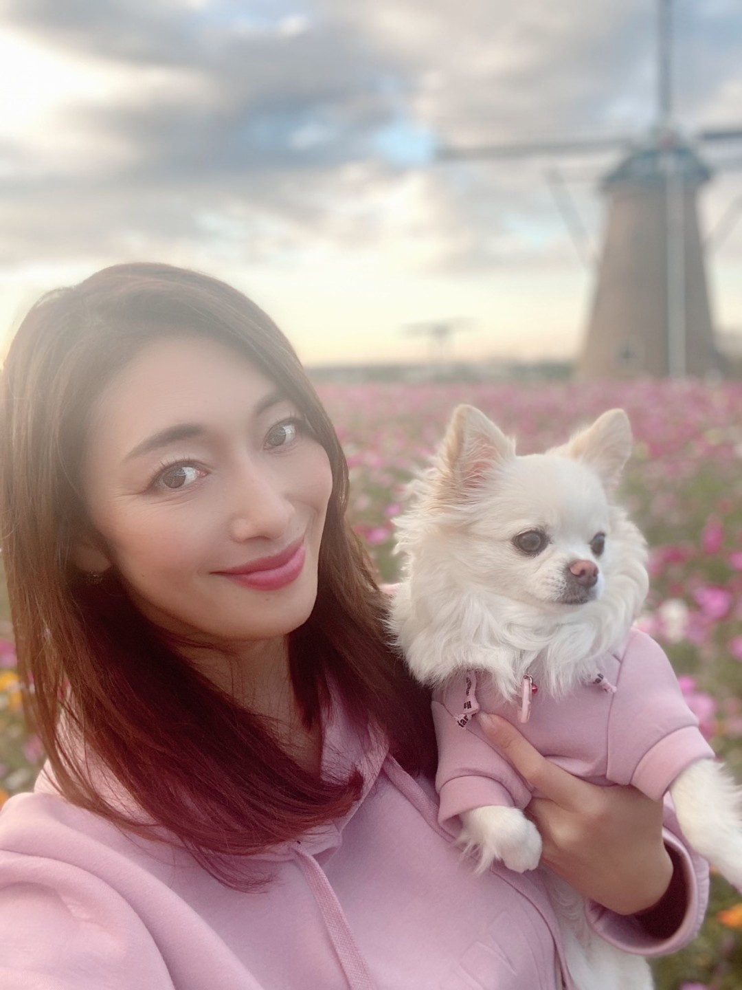 小早川怜子