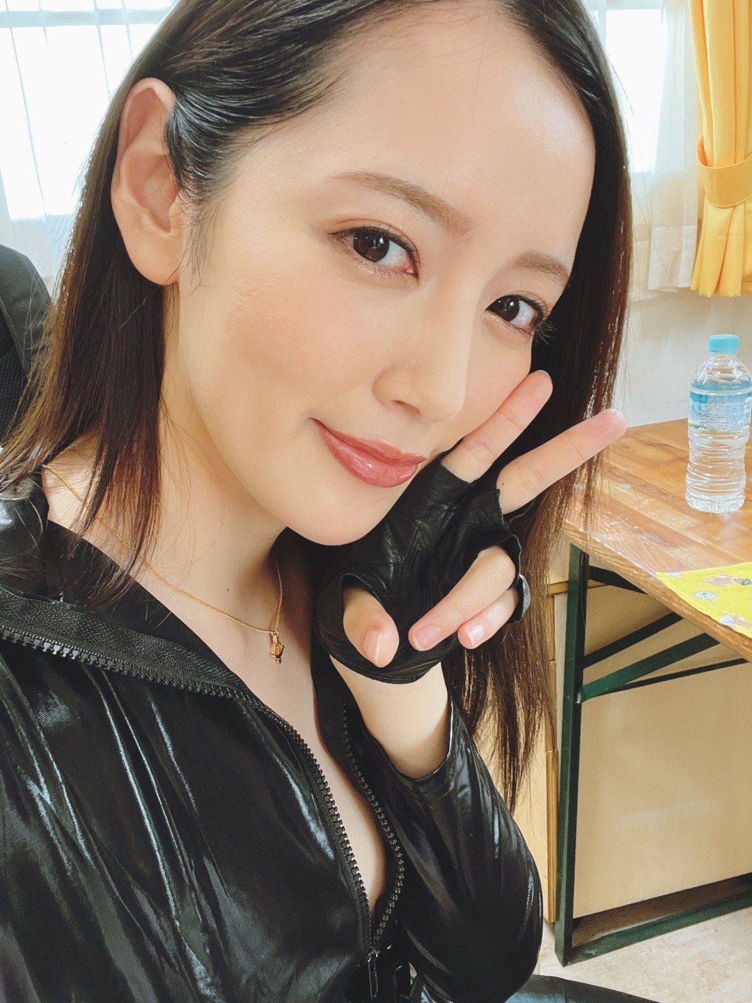 美咲かんな