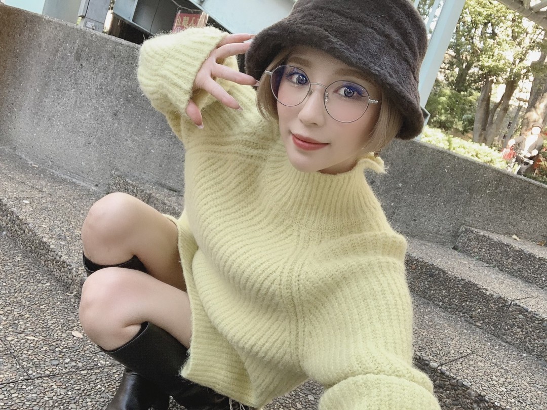舞原聖