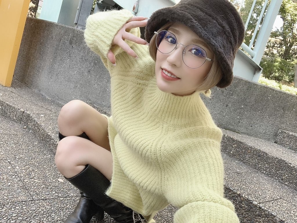 舞原聖