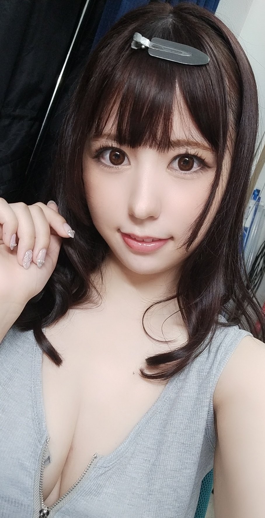 希咲アリス