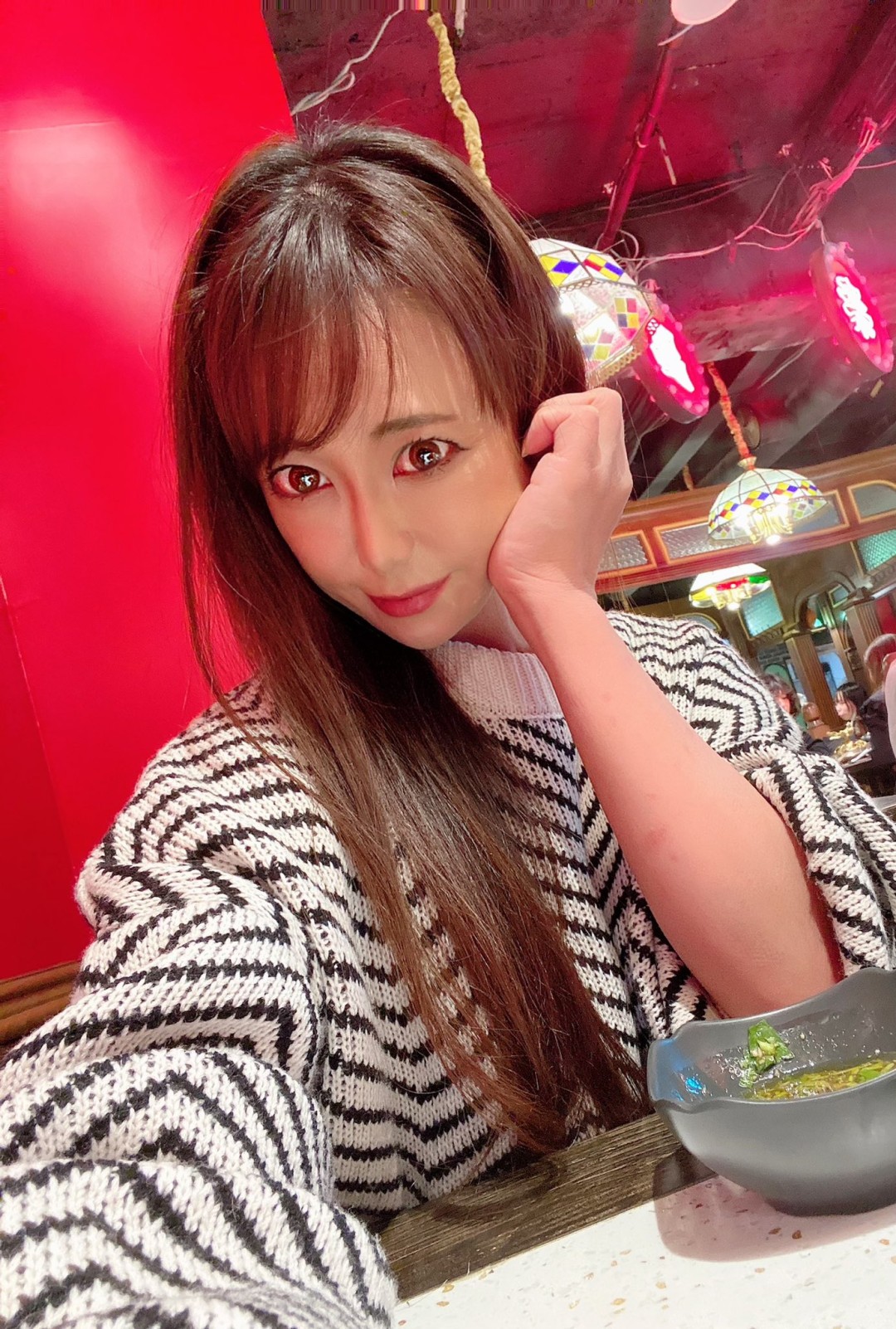 高瀬杏