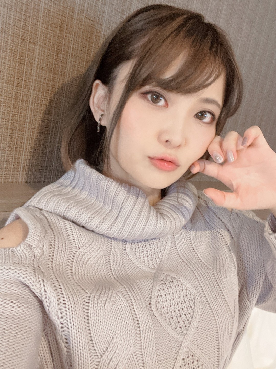音琴るい