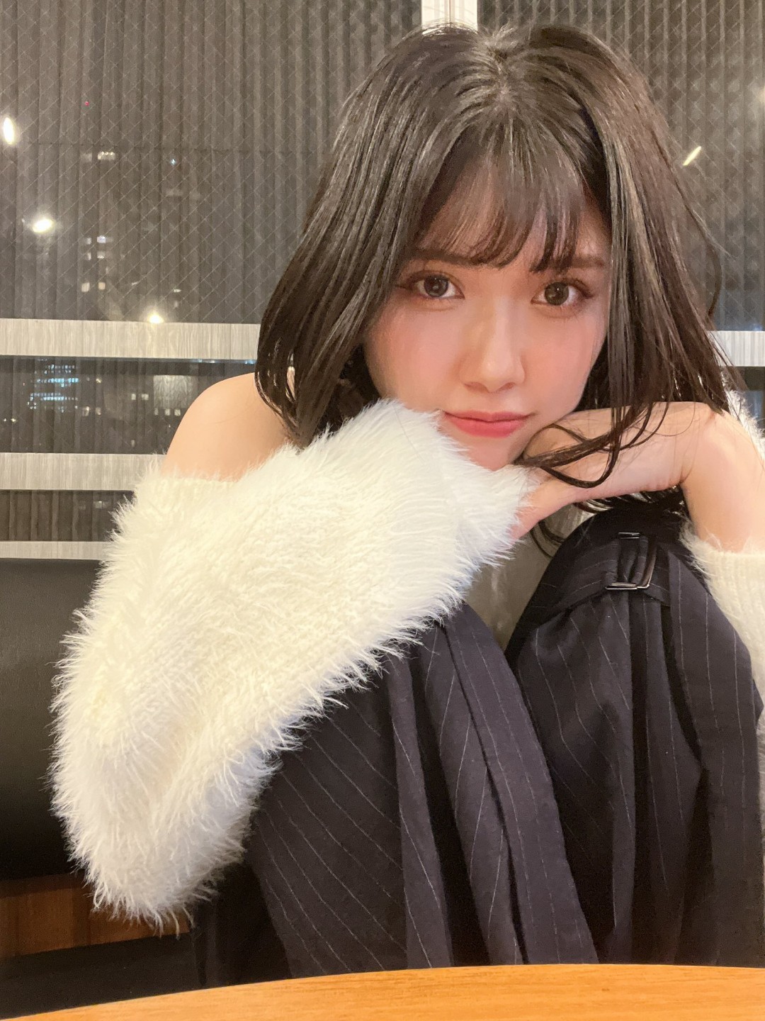 石原希望