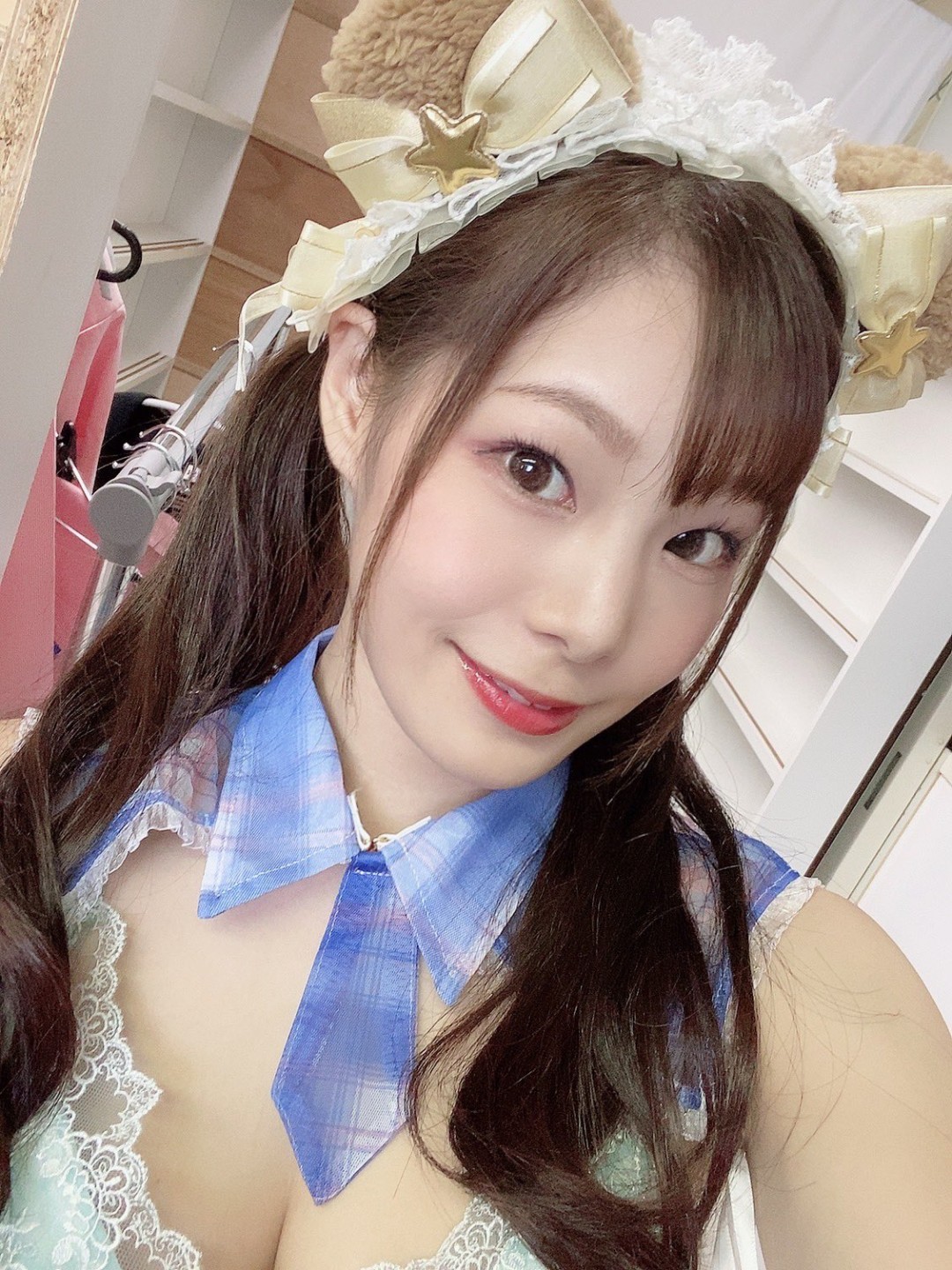 結城りの