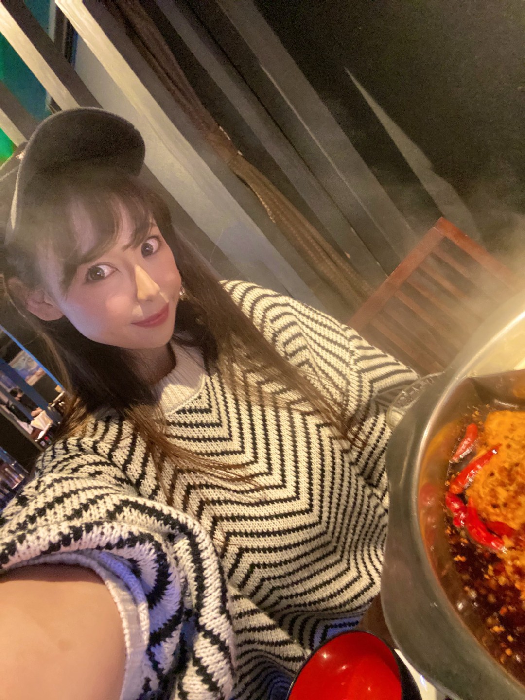 高瀬杏