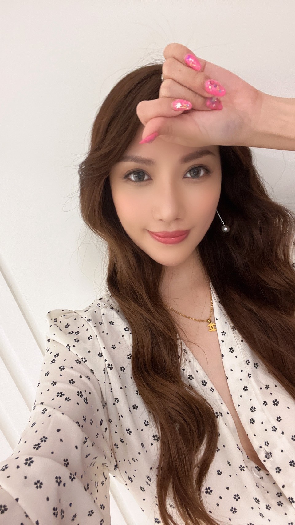 李蓉蓉