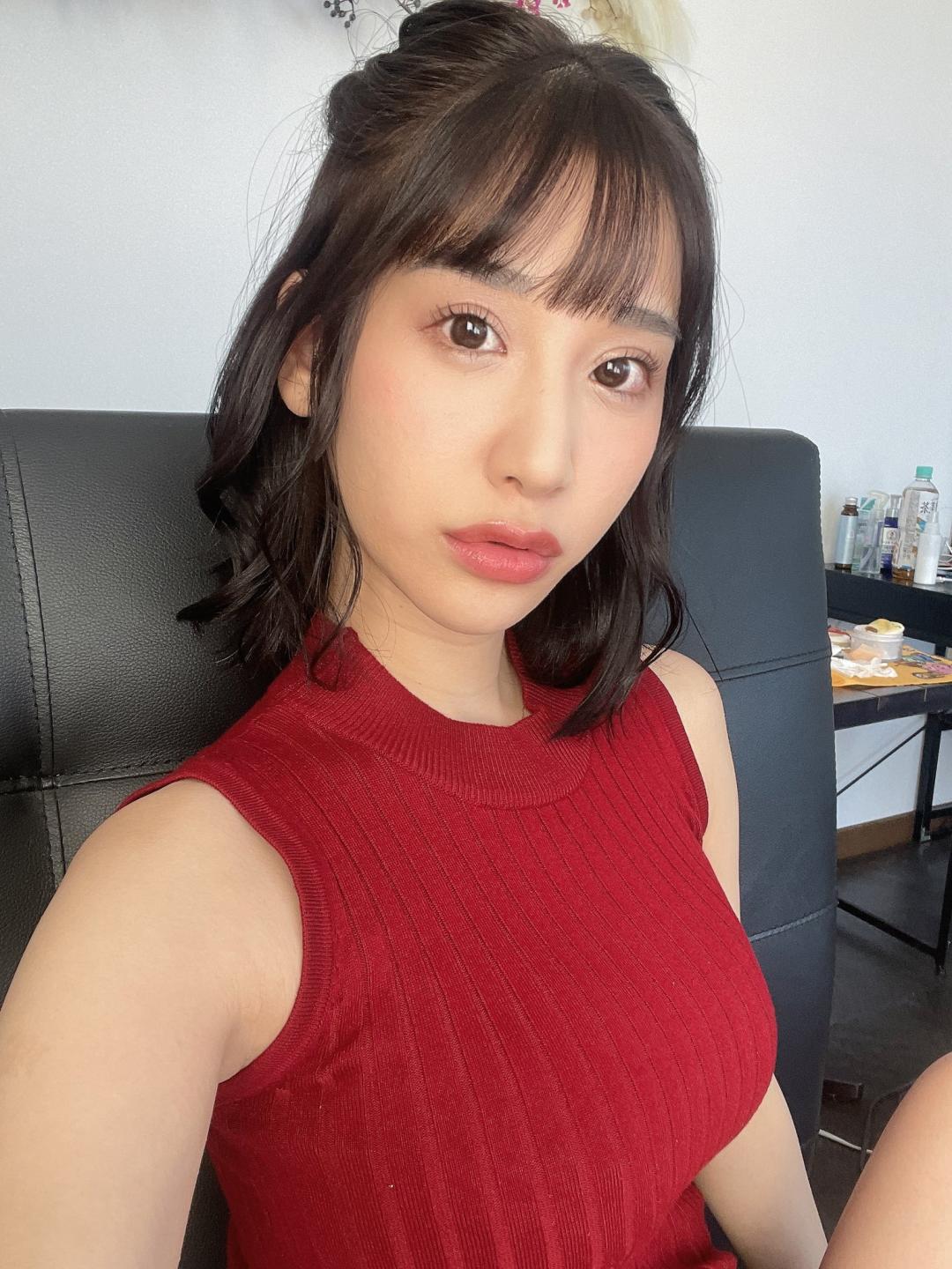 西野絵美