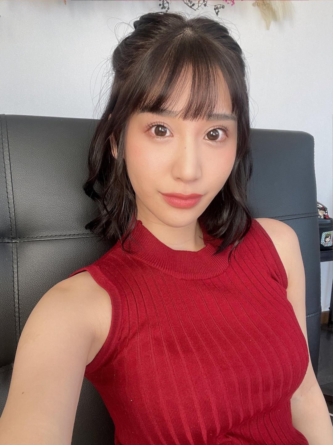 西野絵美