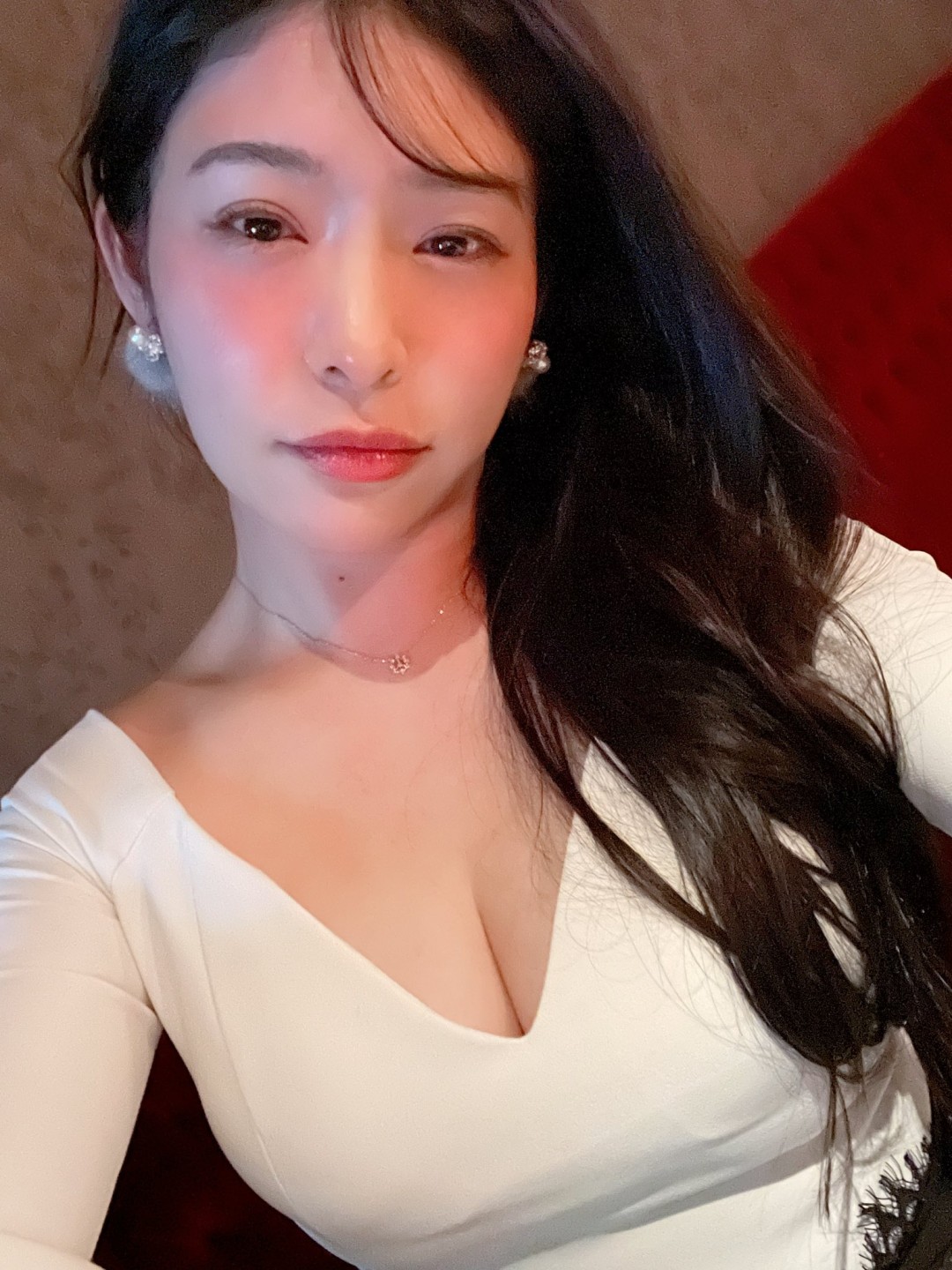 めぐり