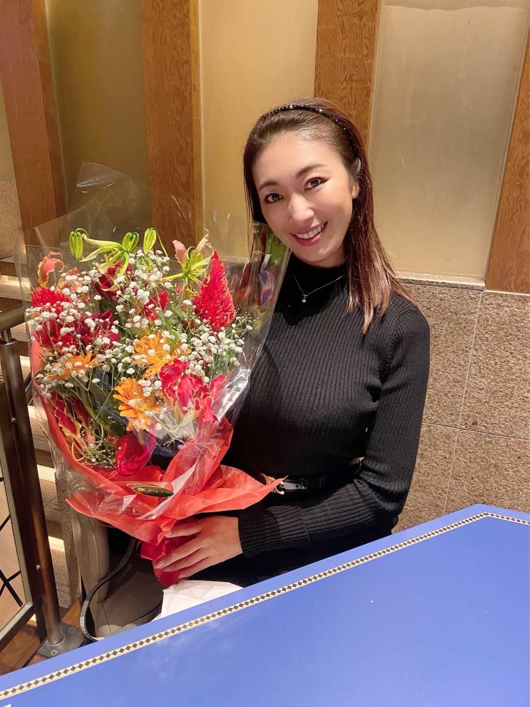 小早川怜子