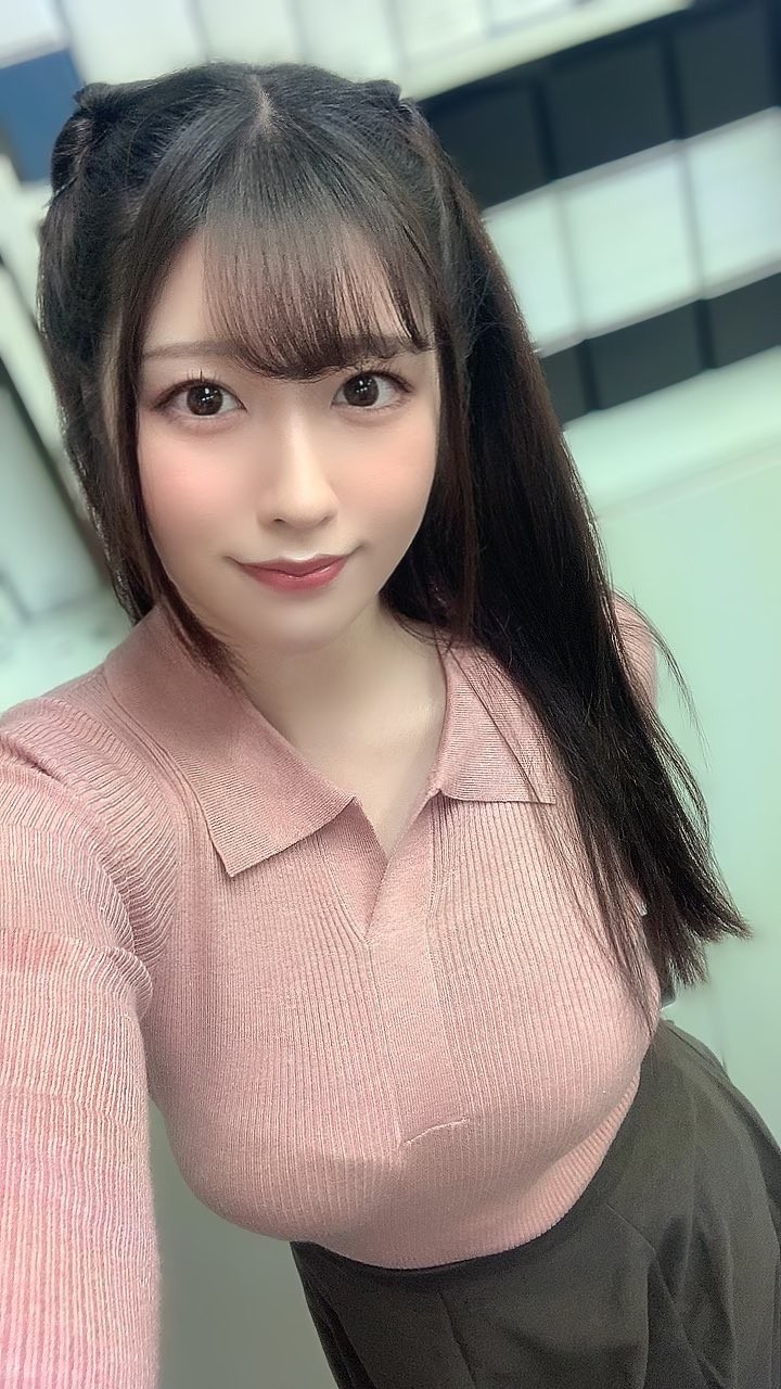 辻さくら