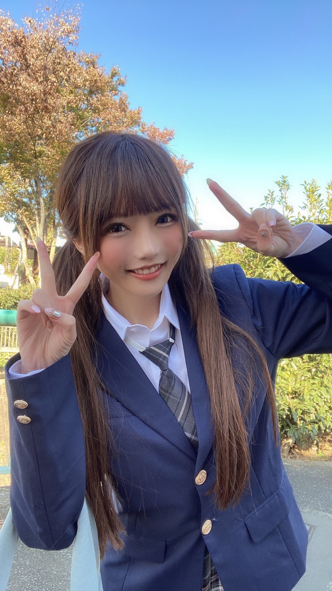 冨安れおな