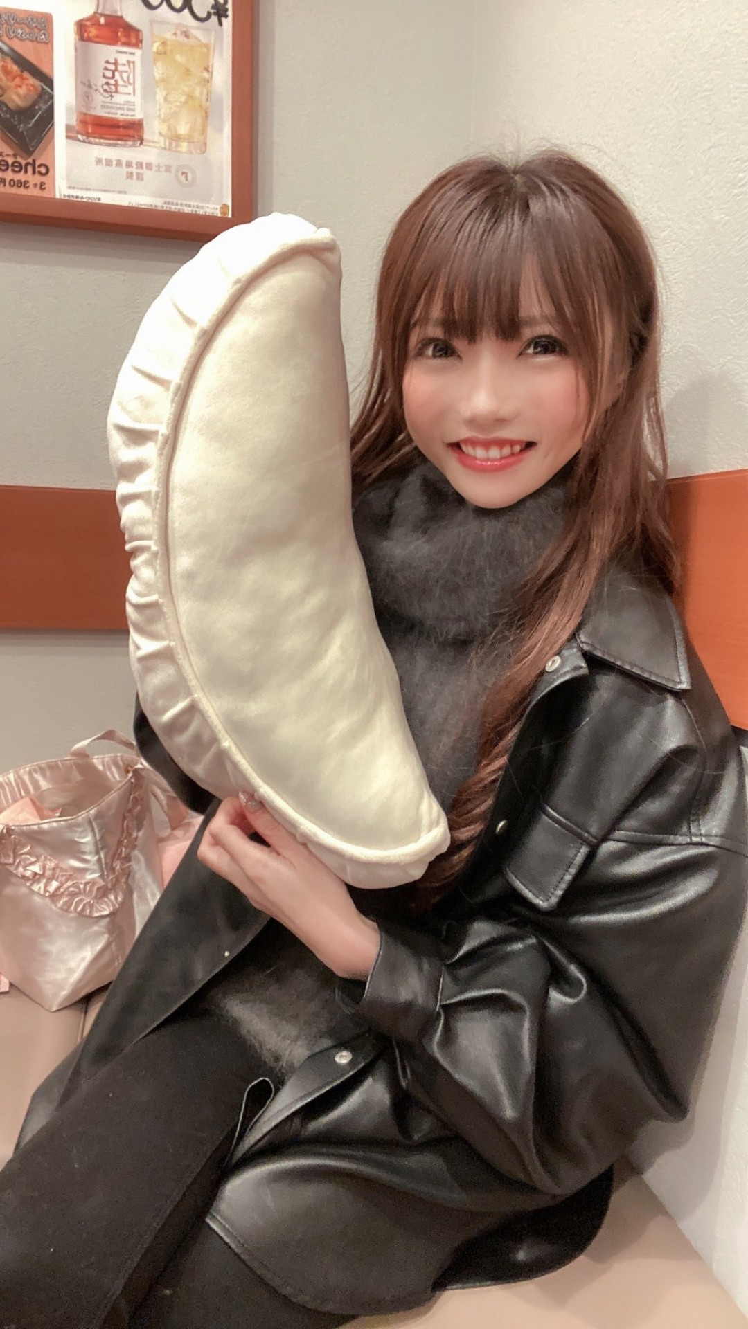 冨安れおな