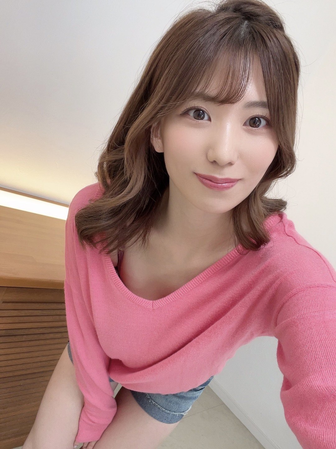 山岸あや花