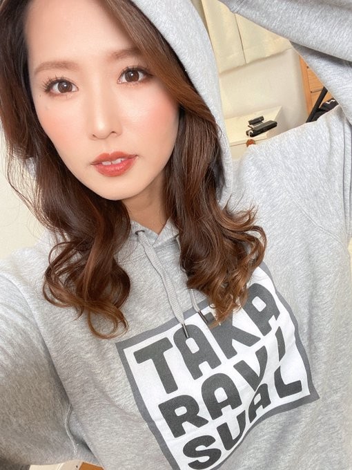 通野未帆