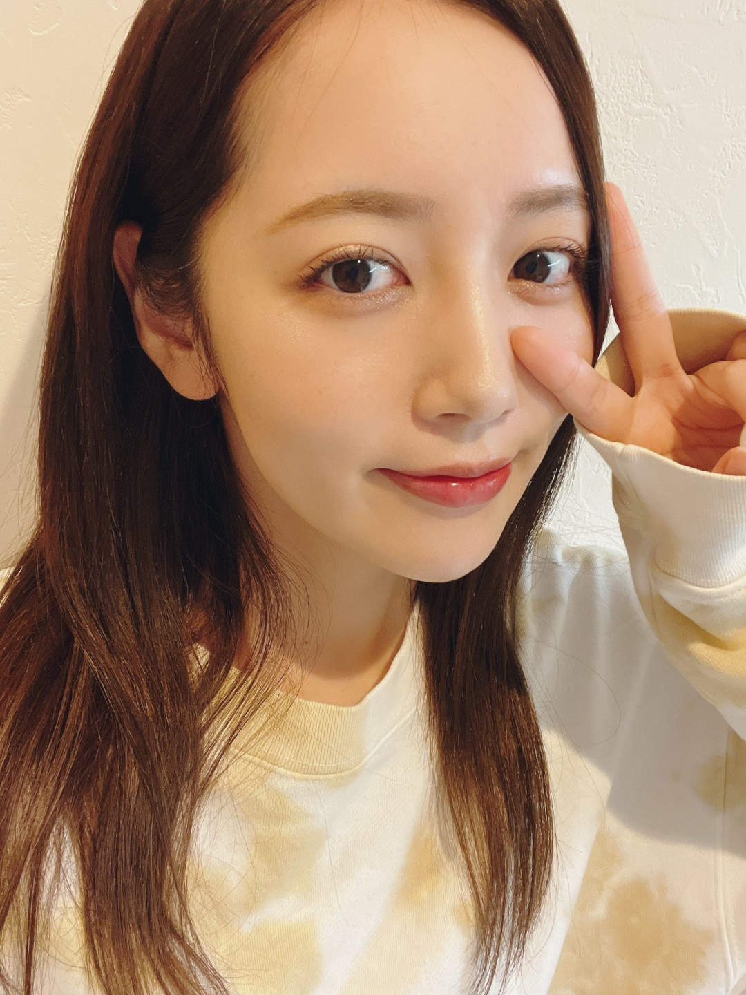 美咲かんな