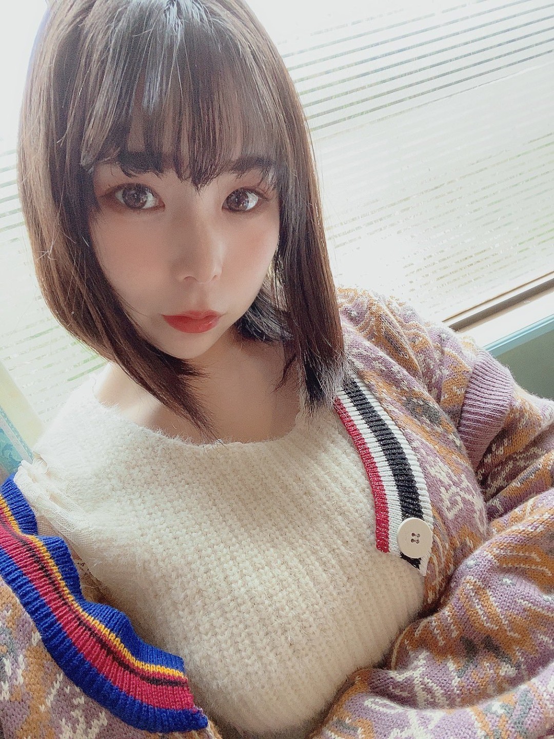 吉根ゆりあ