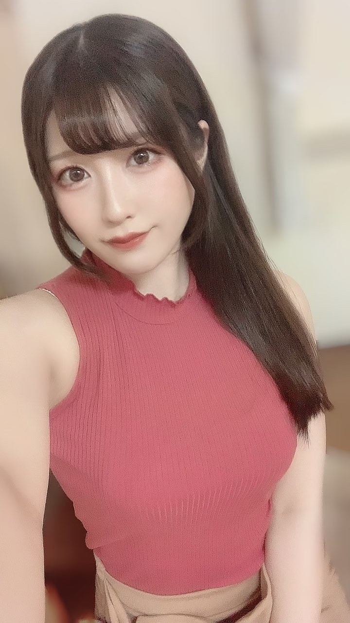 辻さくら