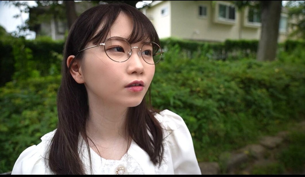 藤田こずえ