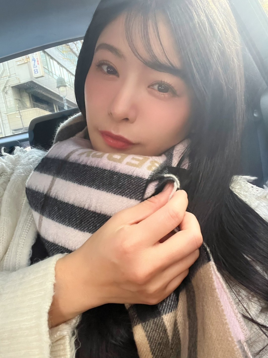 めぐり