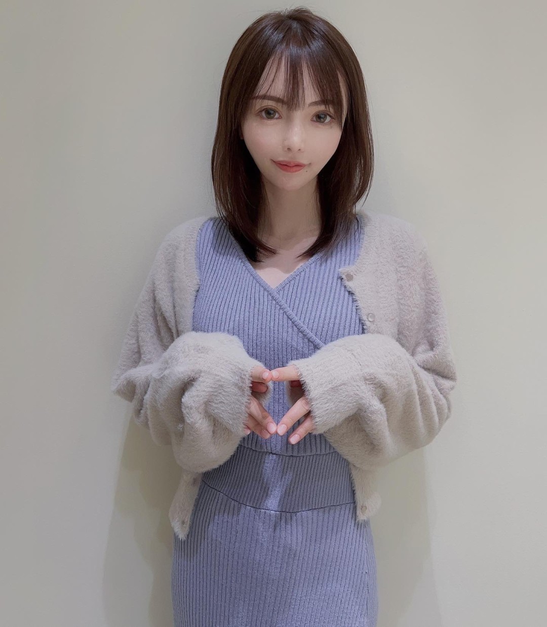 広瀬りおな
