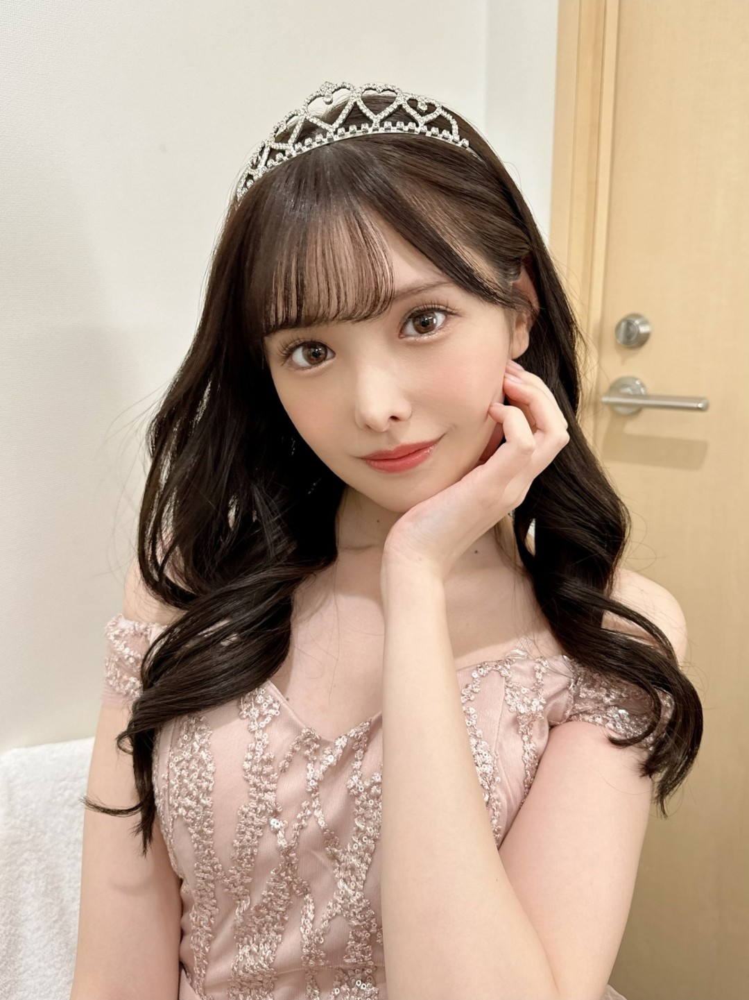 新ありな