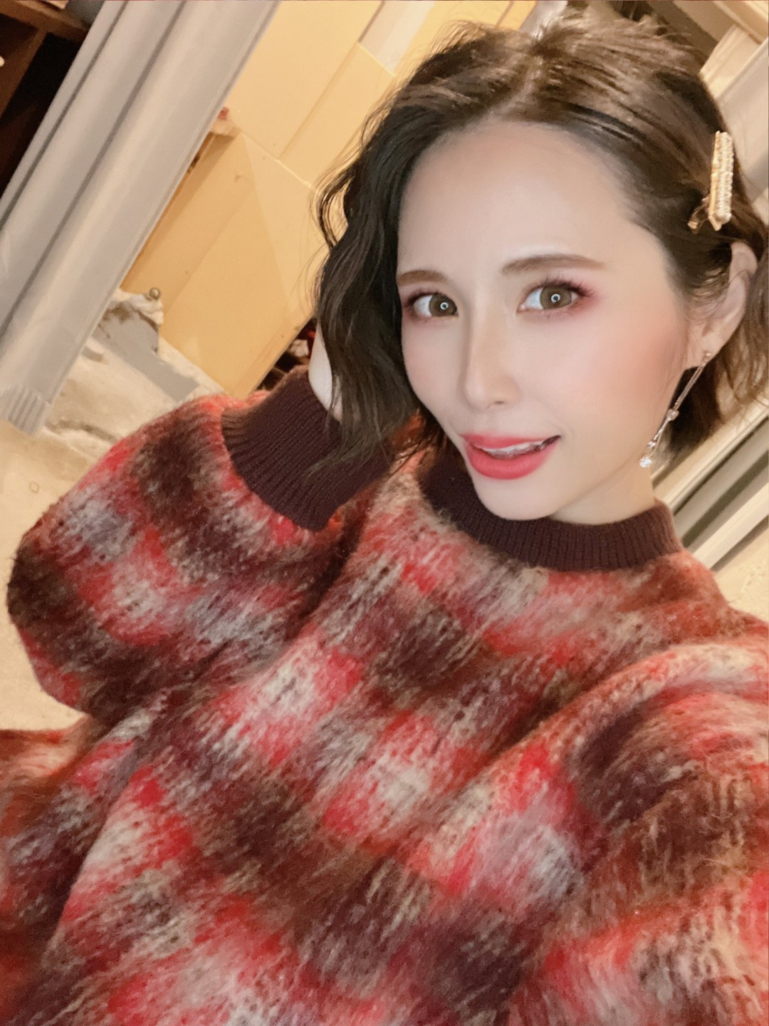花咲いあん