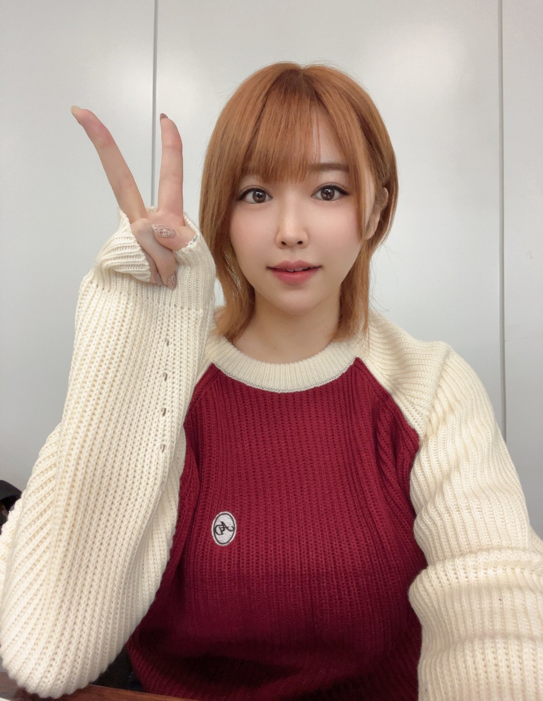松本菜奈実