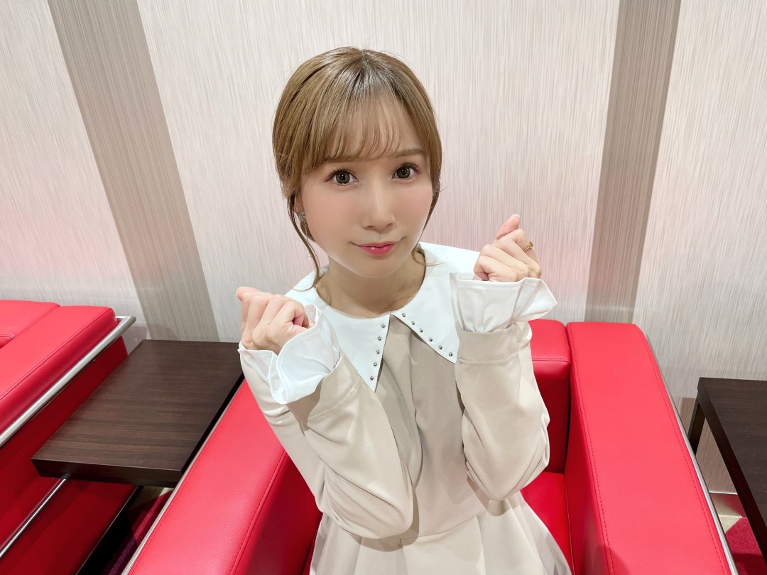 小島みなみ