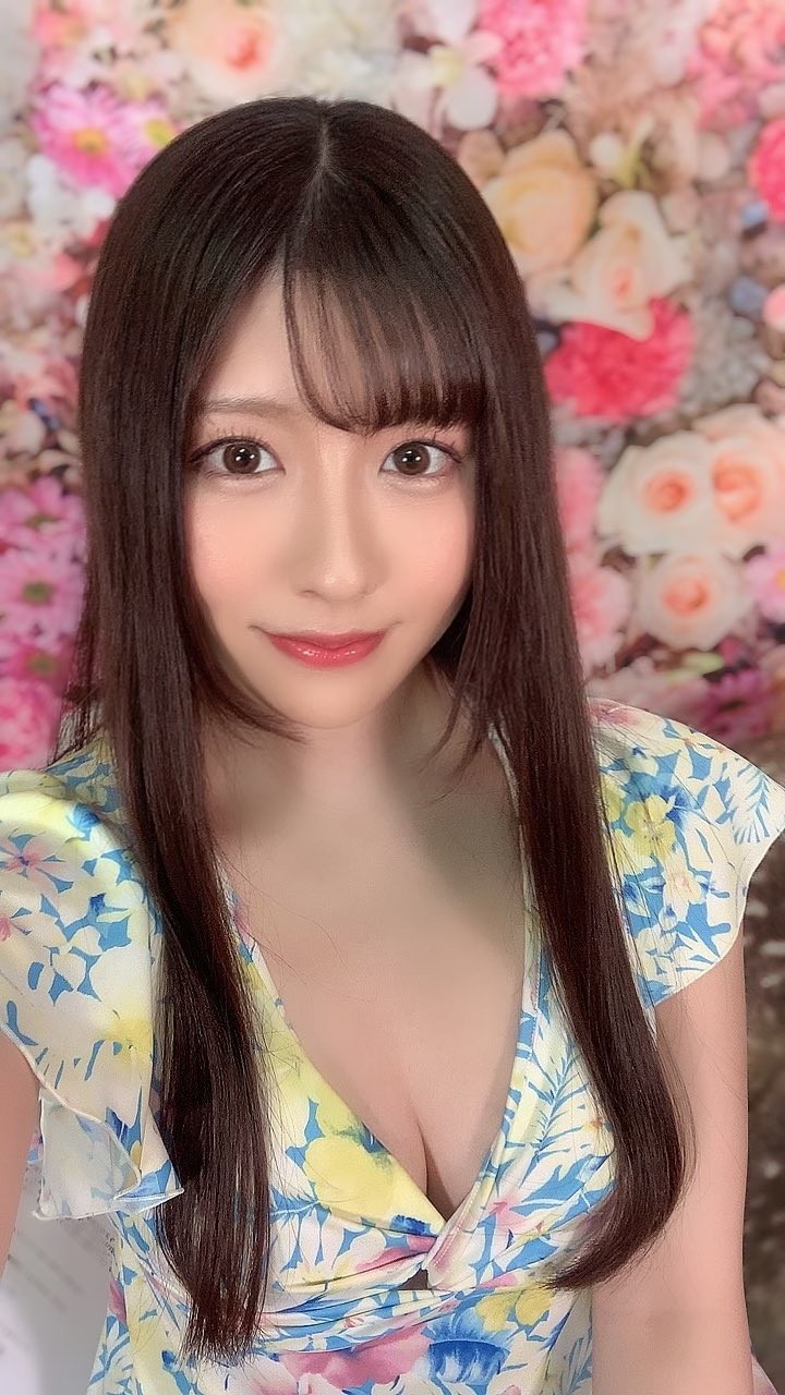 辻さくら