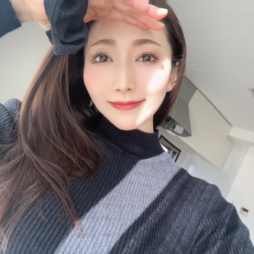 妃ひかり