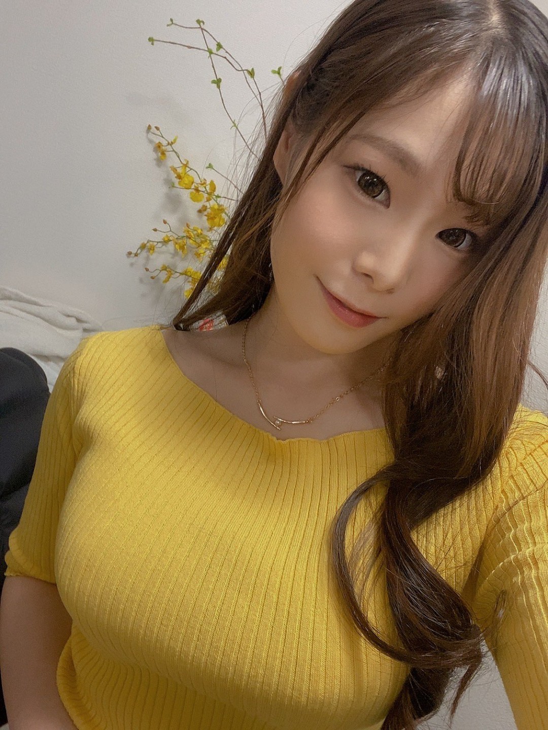 結城りの