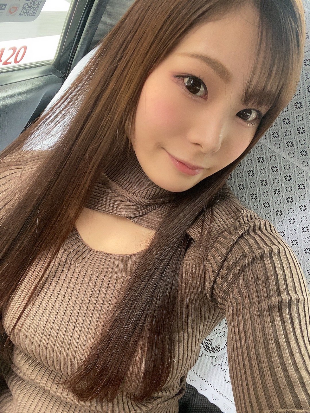 結城りの