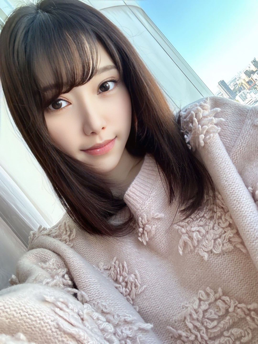 さつき芽衣