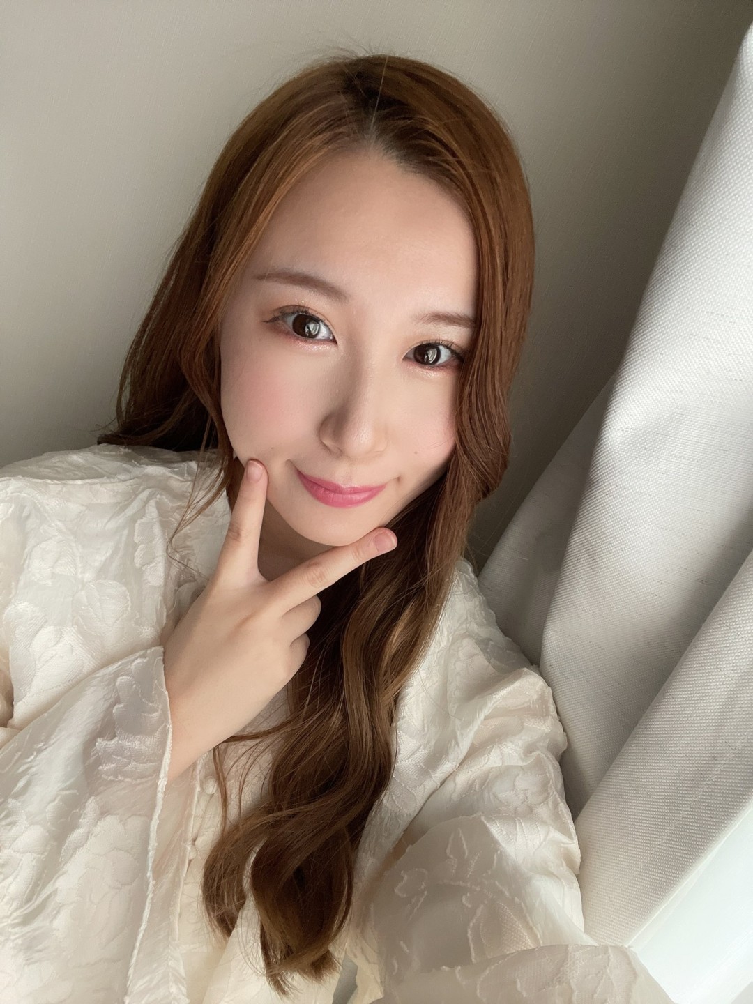 朝倉ここな