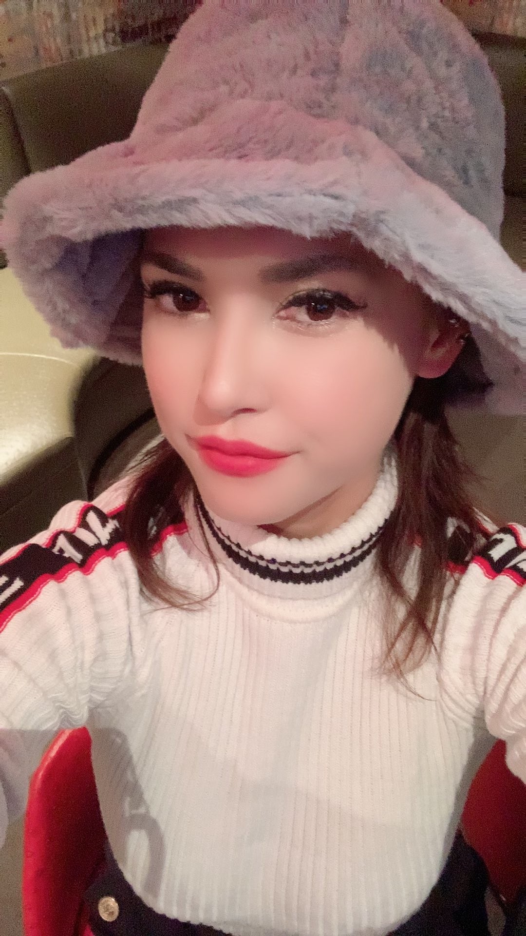 小澤マリア