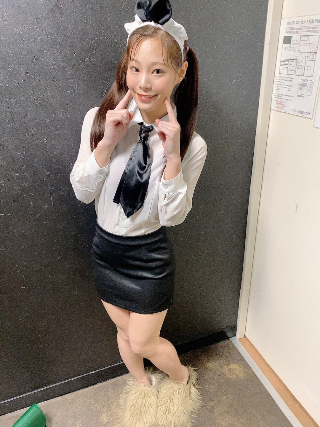 結城りの