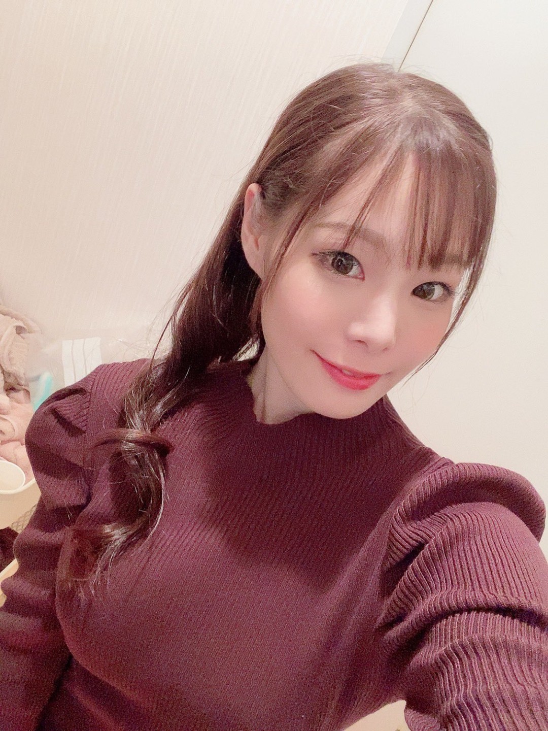 結城りの