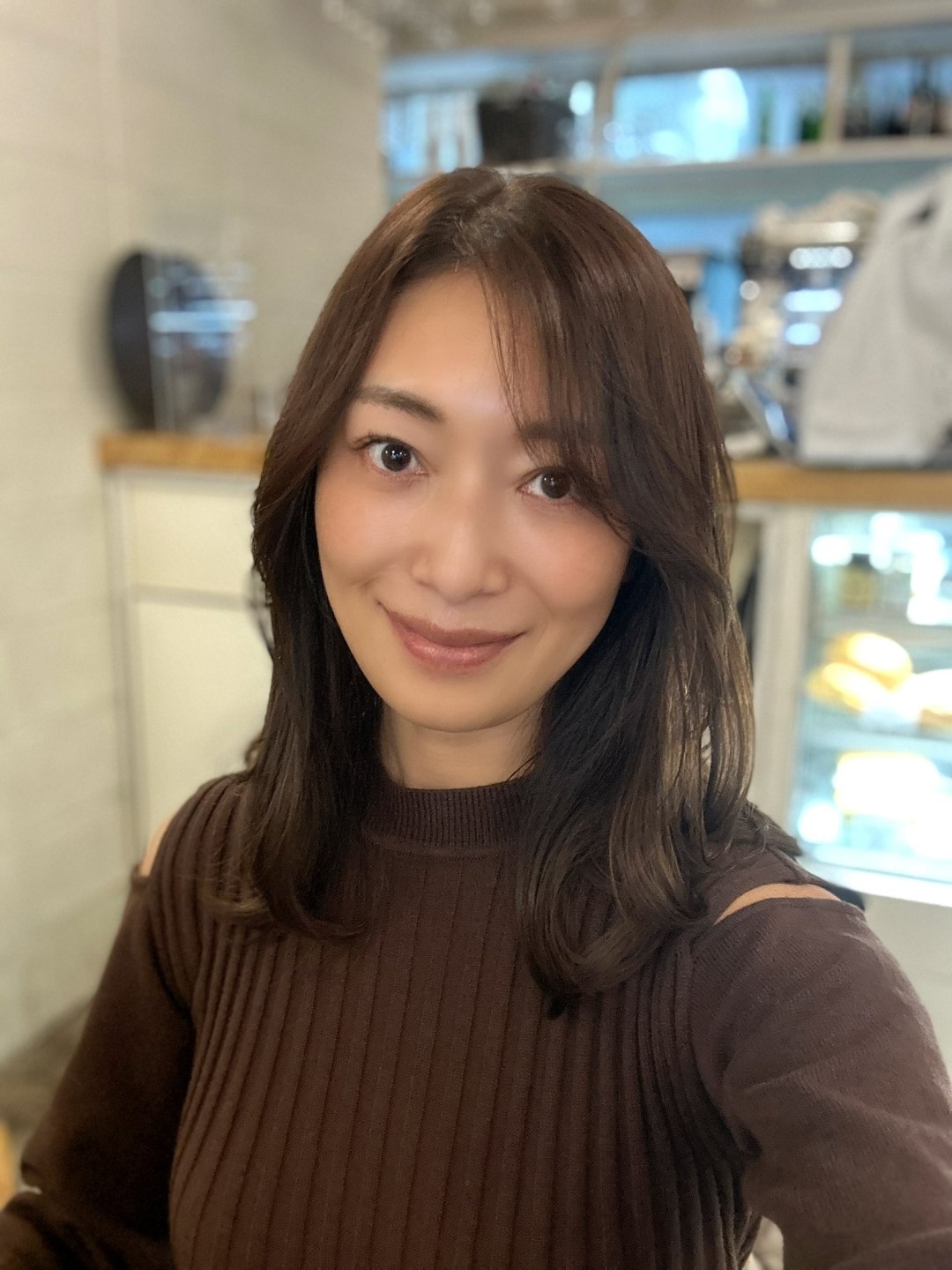 小早川怜子