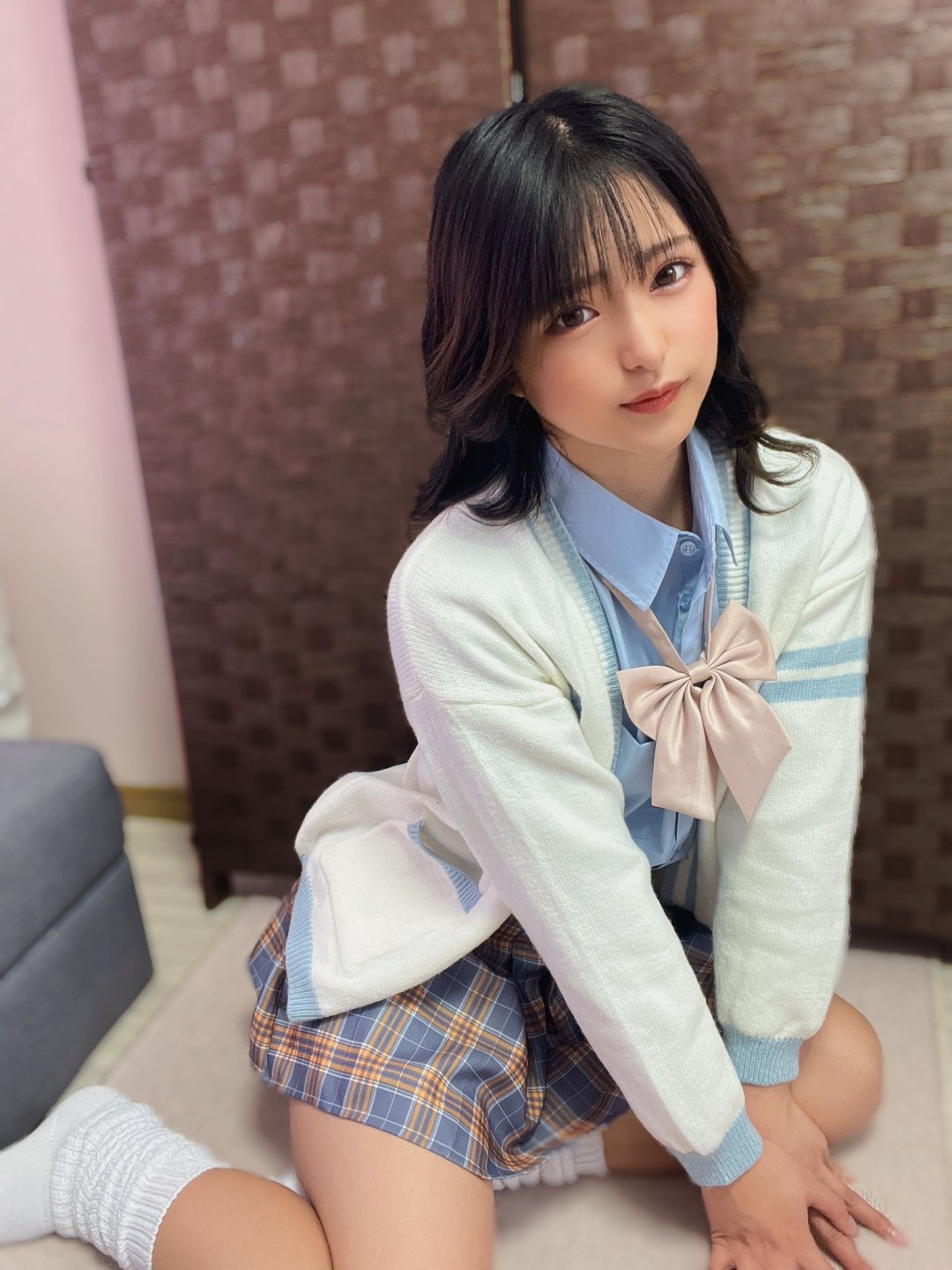 渚みつき