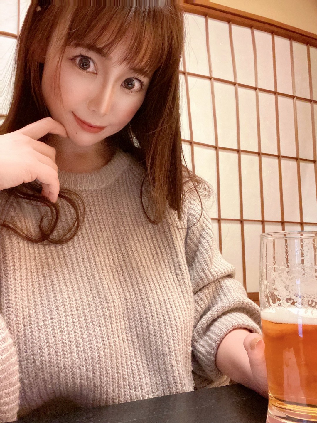 高瀬杏