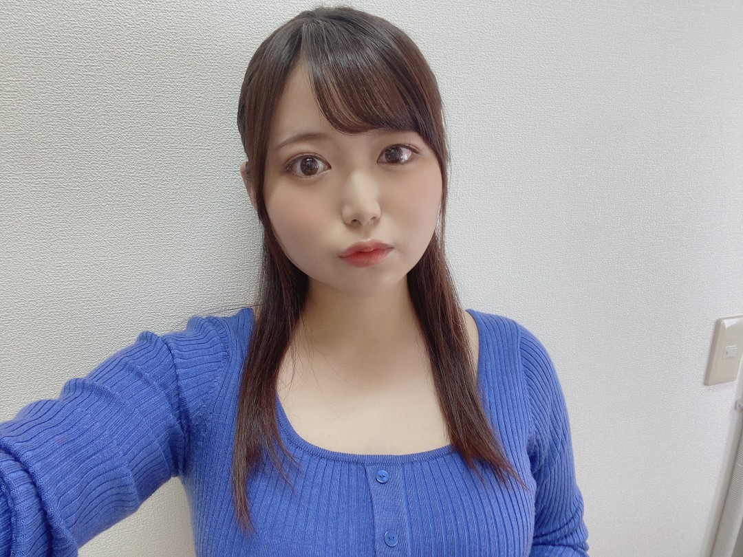 宮名遥