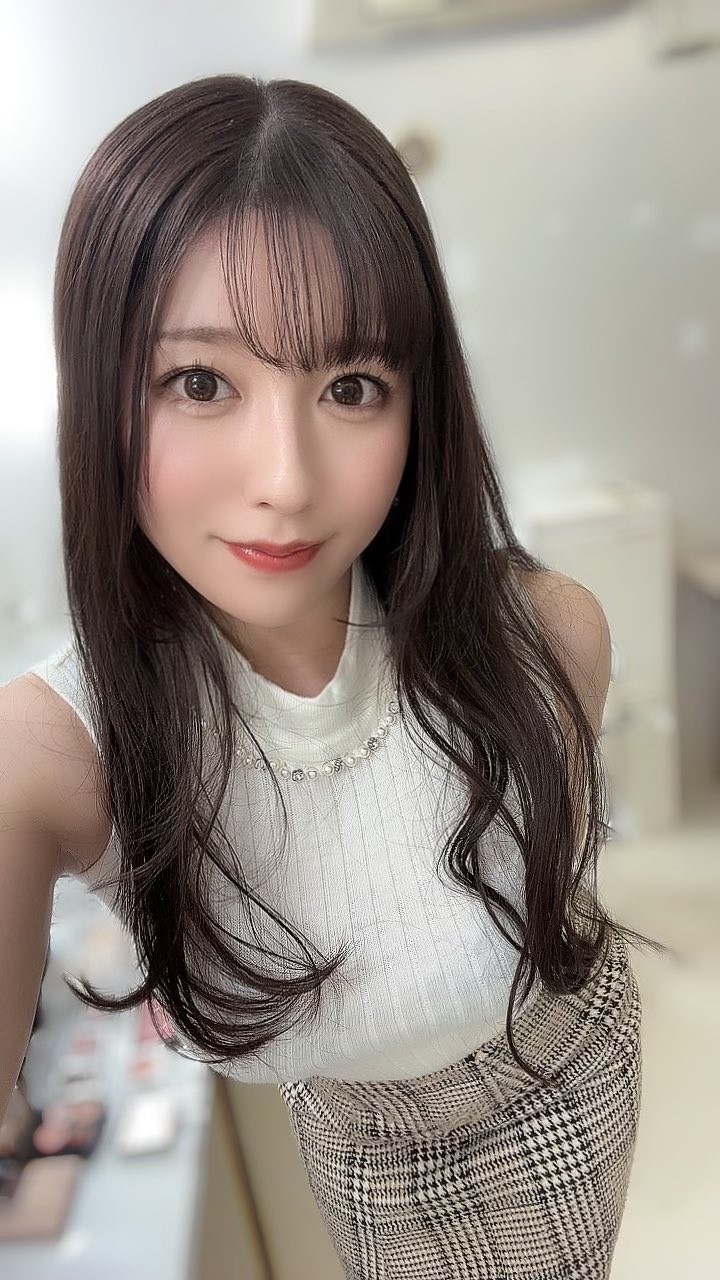 辻さくら