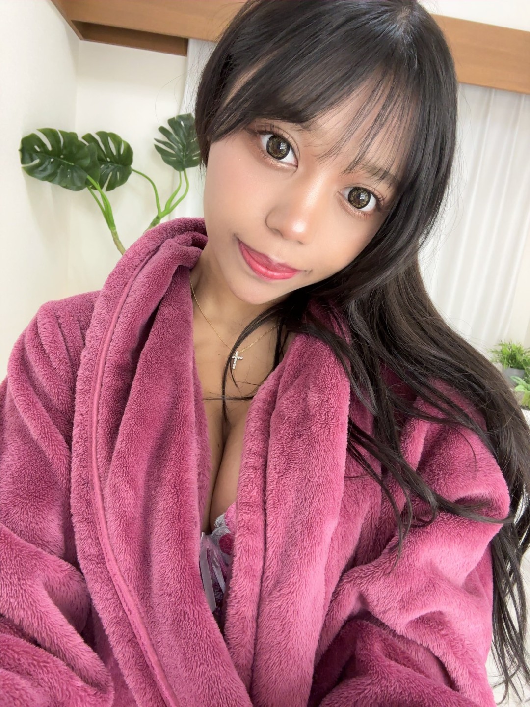 加藤ロゼ