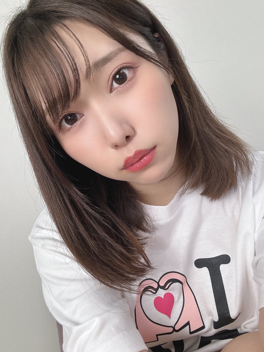 さつき芽衣