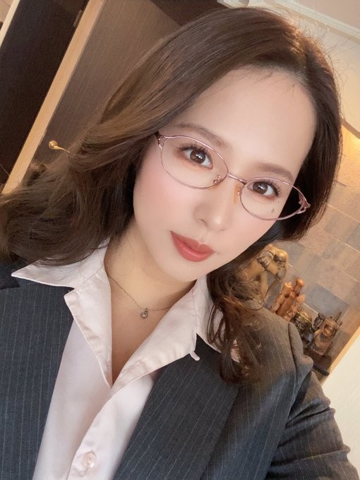 通野未帆