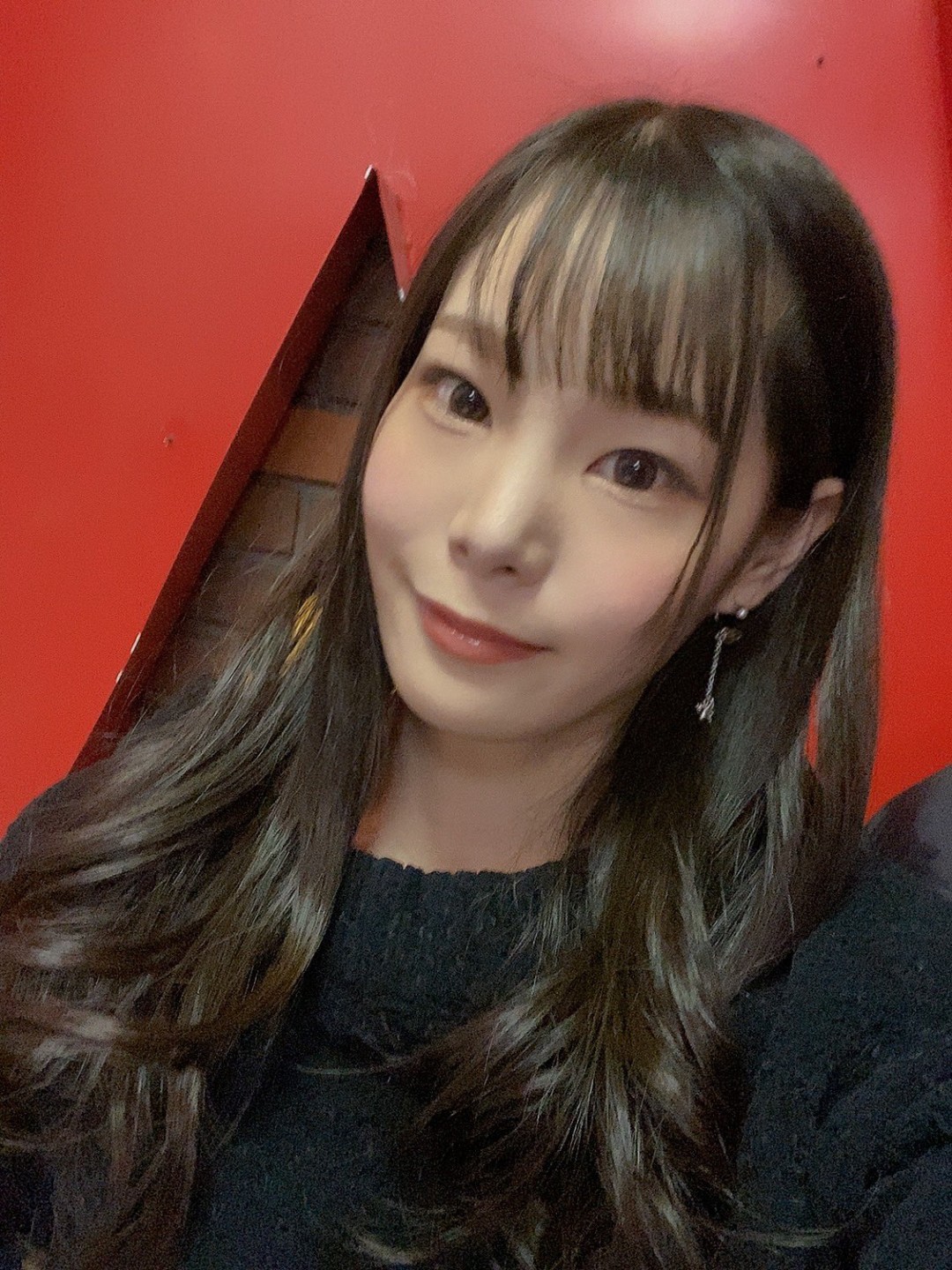 結城りの