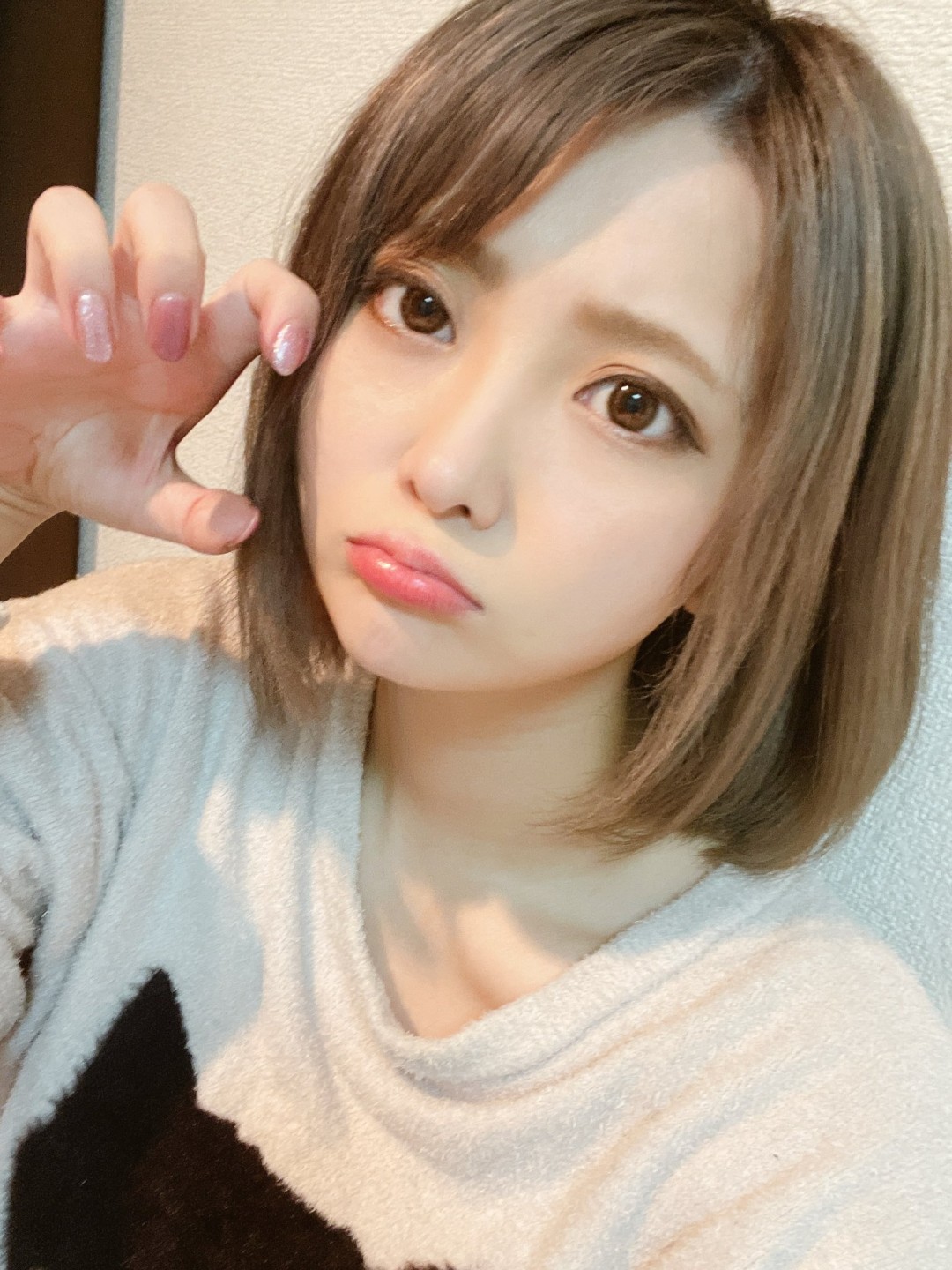 音琴るい