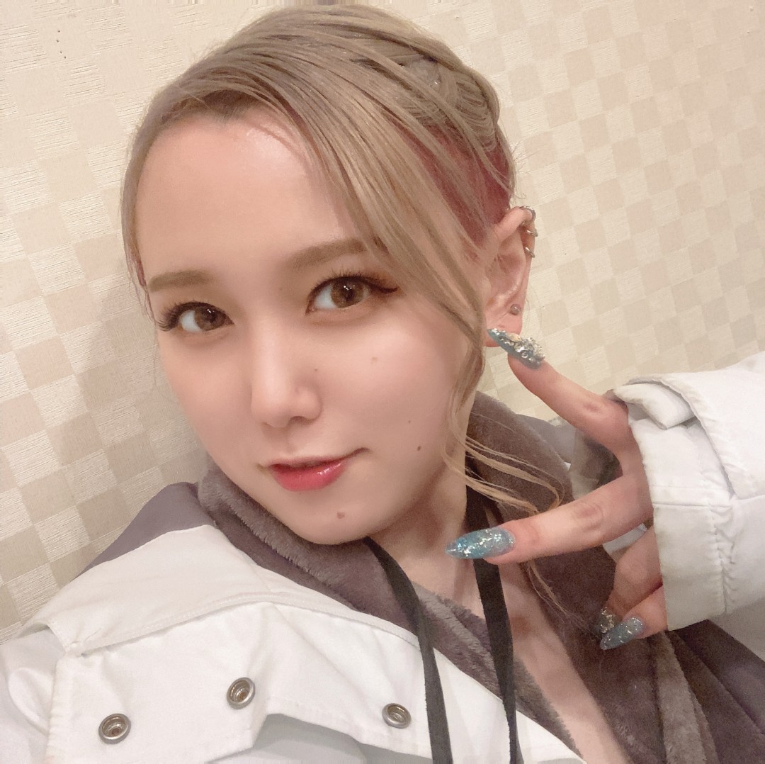 田中ねね